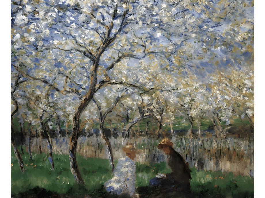 Spring