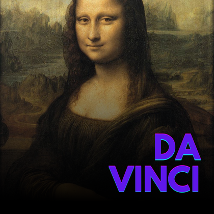 Da Vinci