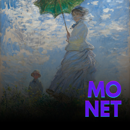 Monet