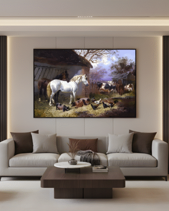 Farmyard_1