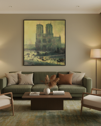 Notre-Dame_1 (1)