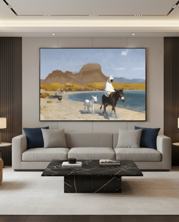 The Gulf of Aqaba_1