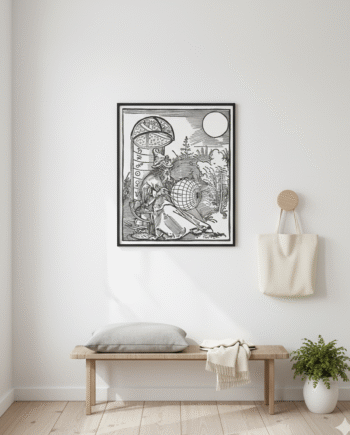 Astronomer-1