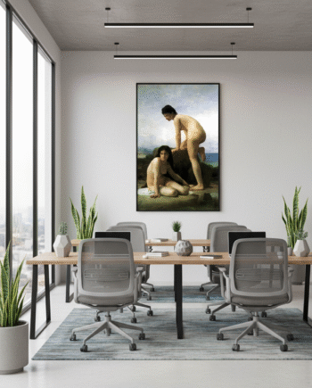 Bathers-1