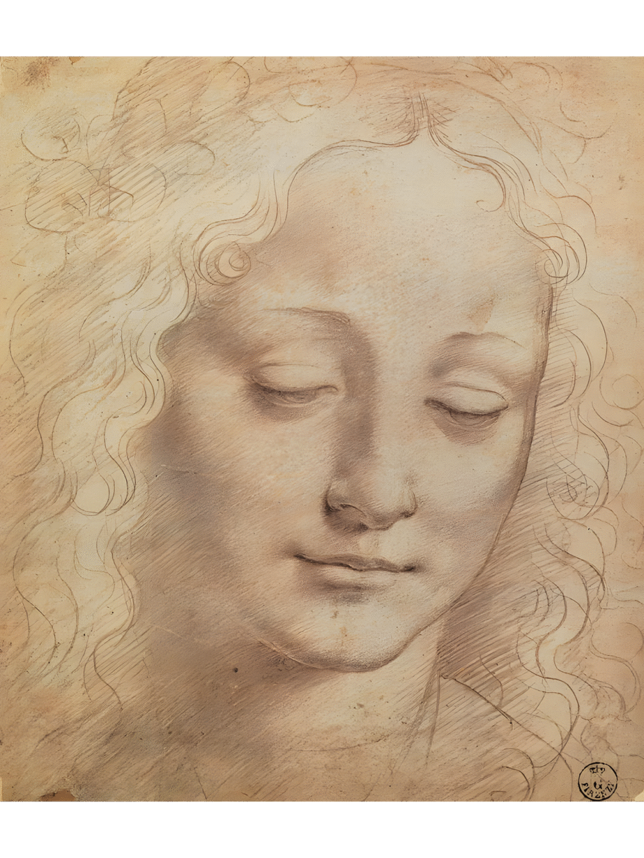 Female Head