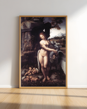 Leda (2)