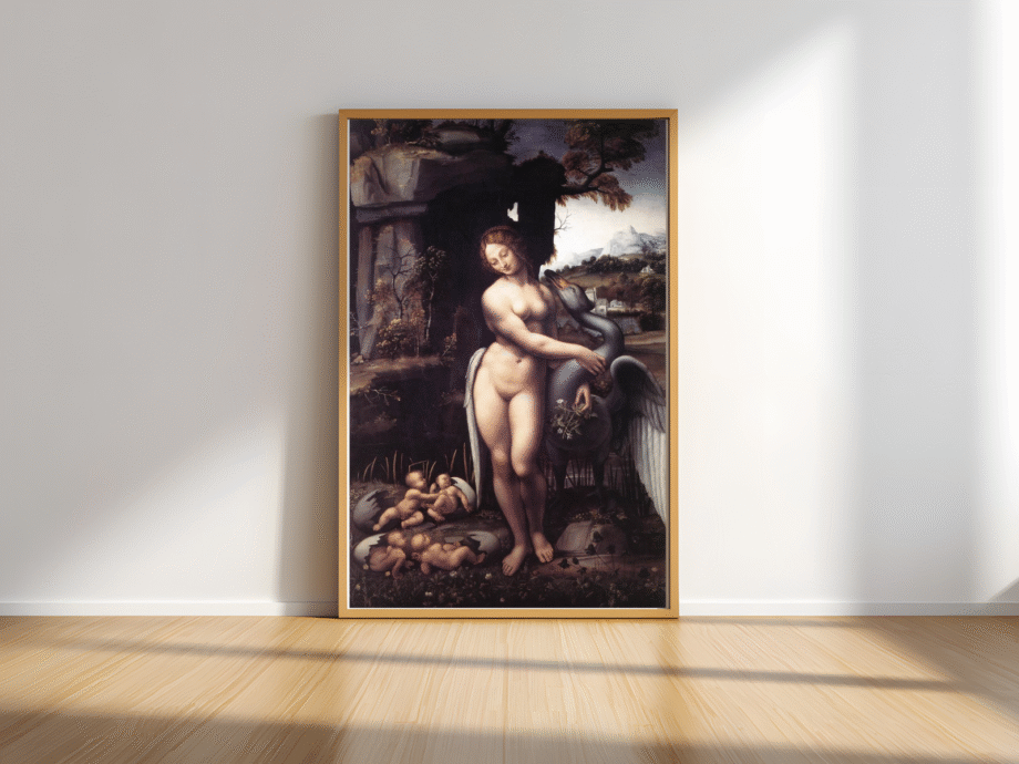 Leda (2)