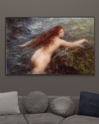Naiad