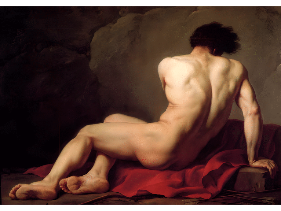 Patroclus