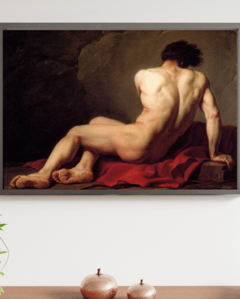 Patroclus (2)