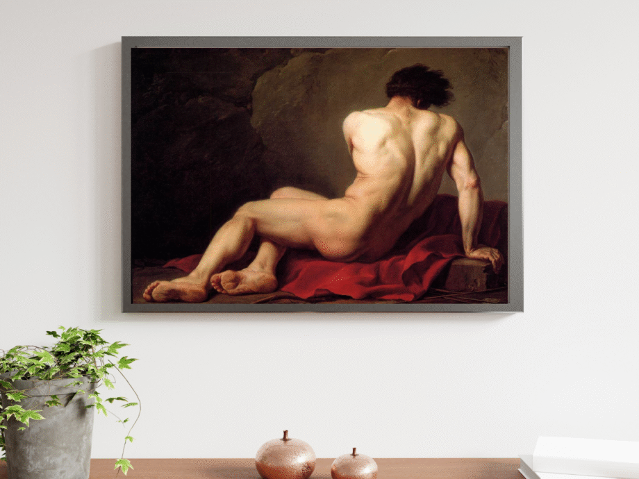 Patroclus (2)