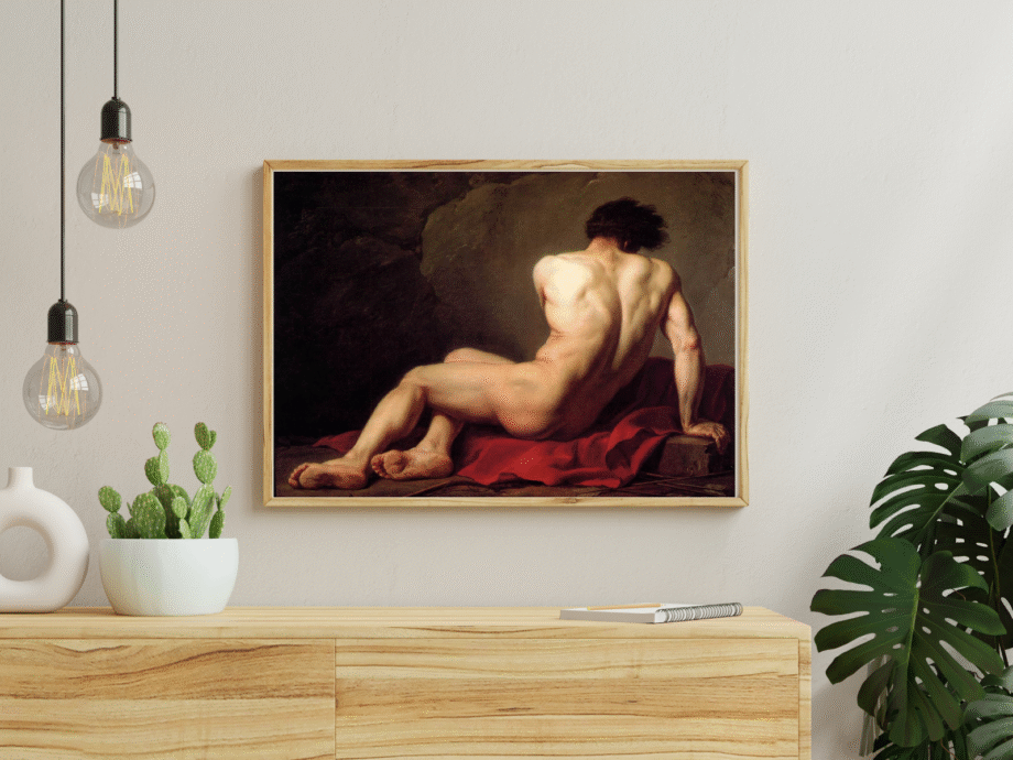 Patroclus