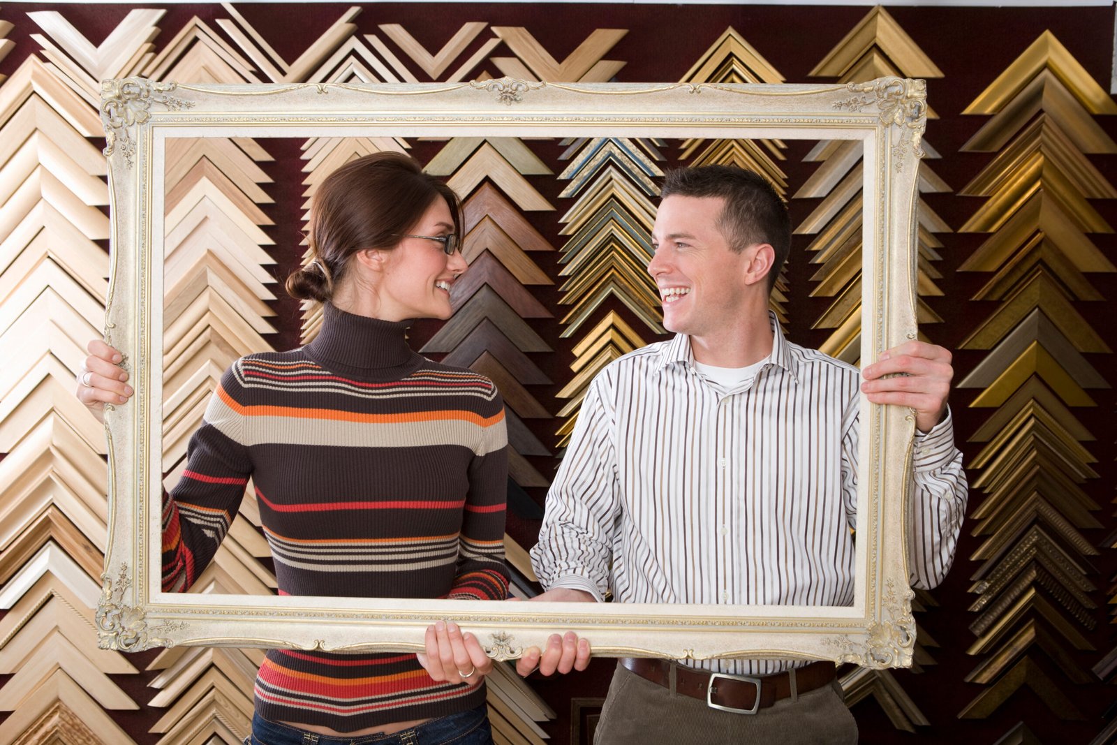 (Reprodução: Envato)