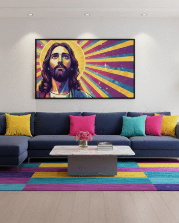 Olhar de Esperança 2