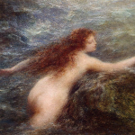 Figura Feminina