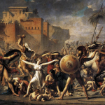 História