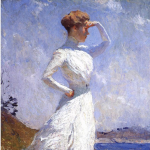 Impressionismo