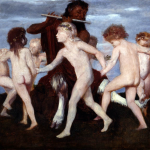 Mitologia